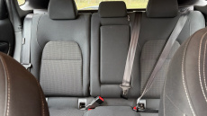 Nissan Qashqai 1.3 DiG-T MH Acenta Premium 5dr Petrol Hatchback